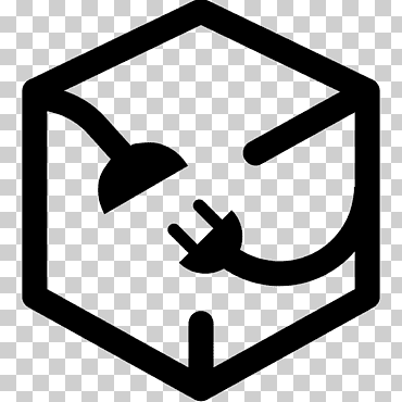 interfaz de programación de aplicaciones iconos de computadora software de computadora, diverso, ángulo, programación de computadoras png