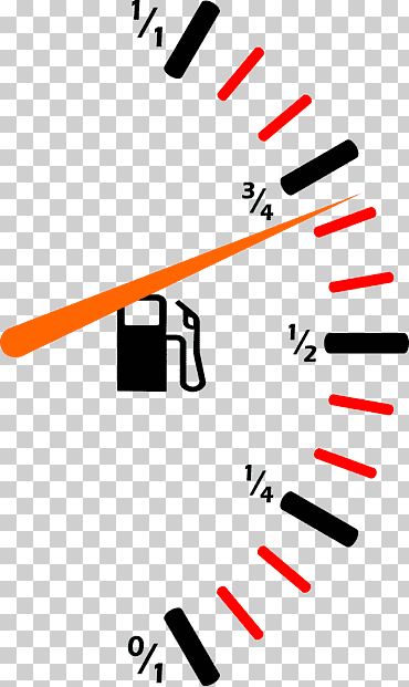 medidor de combustible del coche, ángulo, texto, logo png