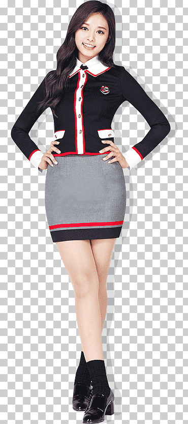 momo el doble de amor, diverso, tt, tzuyu png