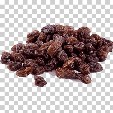 Pasas Uva Panettone Frutos Secos Castaño, Uva, comida, fruta seca, nueces png