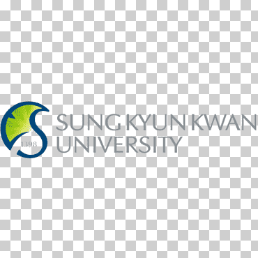 Tobb University of Economics and Technology Central Michigan University University de Málaga Sungkyunkwan University Station, texto, logo, Universidad png
