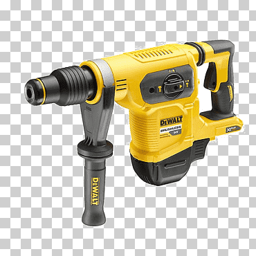 taladro de taladro dewalt taladros herramienta sds, taladro austria, ángulo, técnica, martillo png