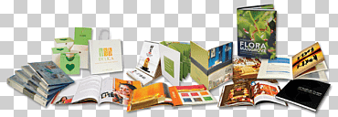 Impresora publicitaria offset, diseño de folletos., electrónica, etiqueta, Servicio png