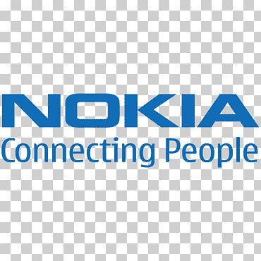 nokia serie de teléfono nokia n80 nokia 5250 nokia redes, azul, texto, logo png