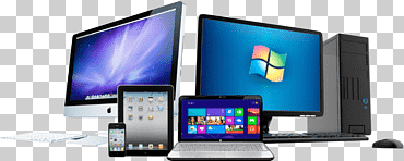 computadora y computadora de escritorio, computadora portátil Macbook Air Macbook Pro técnico de reparación de computadoras, computadora de escritorio PC, artilugio, electrónica, computadora png