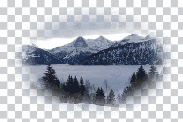 computadora de escritorio dispositivos de mano, computadora, artilugio, invierno, computadora png