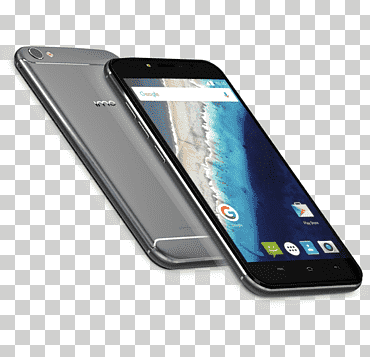 característica teléfono smartphone samsung galaxy s ii teléfono iphone, teléfono inteligente, electrónica, artilugio, teléfono móvil png