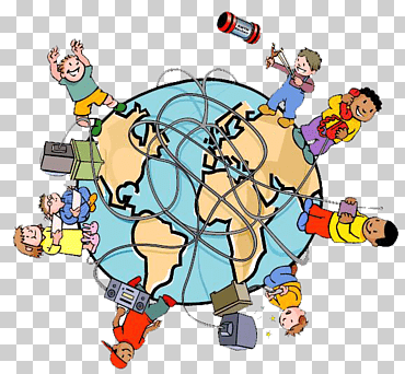 seminario de comunicación social mass media comunicatiemiddel comunicación estudios, cultura, medios de comunicación, dibujos animados png