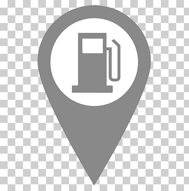 estación de llenado iconos de computadora gasolina pemex, mapa, texto, marca, logo png