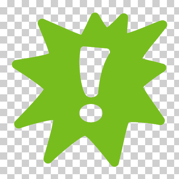 iconos de ordenador amazon.com, importante, ángulo, hoja, logo png