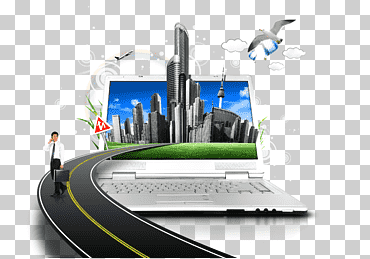 plantilla web diseño web world wide web, business notebook, diverso, mujer de negocios, Servicio png