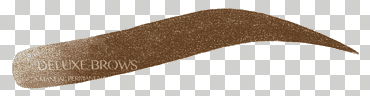 ángulo, ángulo, religión, Descompostura png