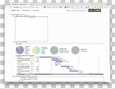 JavaScript jQuery Scrapy Web scraping Stack Overflow ، آخرون, splash, text, others png