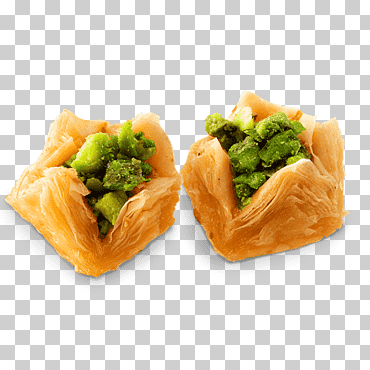 cocina vegetariana cocina asiática postre comida receta, dulces arabes, cocina vegetariana, asiático, postre png