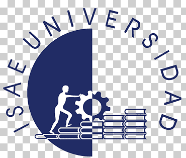universidad de panama isae universidad (campus central) maestría educación superior, escuela, Universidad, Panamá, isae png