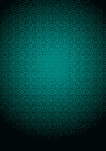 turquesa verde, fondo, textura, azul, otro png