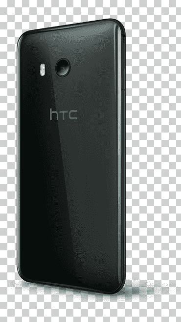 teléfono inteligente htc u11 htc one m7 rojo 16 gb 4glte teléfono con funciones desbloqueadas, teléfono inteligente, electrónica, artilugio, teléfono móvil png