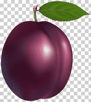 ciruela común, ciruela, púrpura, comida, magenta png