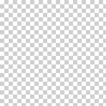 iconos de ordenador blanco hôtel devillas business, steve ferlazzo, ángulo, blanco, rectángulo png
