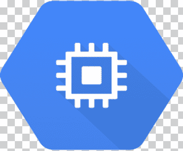 Google Cloud Platform Cloud Computing Motor de cálculo de Google Google Cloud Data Datore, Cloud Computing, plataforma en la nube de google, computación en la nube, motor de computación de google png