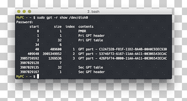 expresión regular git python javascript webhook, perdido en el espacio, electrónica, git, repositorio png