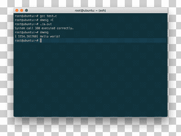 Lint Markdown GitHub JavaScript JSON, Github, синий, текст, прямоугольник png
