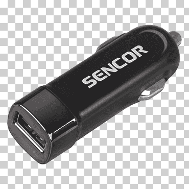 amazon.com usb flash drives flash memory tuner, usb, televisión, electrónica, adaptador png