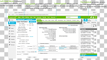 Computer program Web page Line, Computer, text, computer, computer Program png