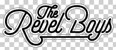 ¡Los chicos del deleite perdieron días la música del logo una navidad muy blanca!, diverso, texto, logo png