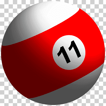 Piscina de 8 bolas bolas de billar bolas de billar ocho bolas, piscina de 8 bolas, logo, snooker, piscina png