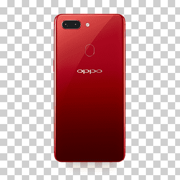 teléfono inteligente oppo r15 pro oppo f7 función teléfono oppo find x, teléfono inteligente, electrónica, artilugio, caja del teléfono móvil png