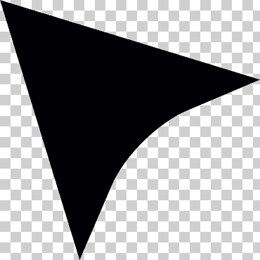 Computer mouse Pointer Computer Icons Cursor, Computer Mouse, angle, electronics, text png