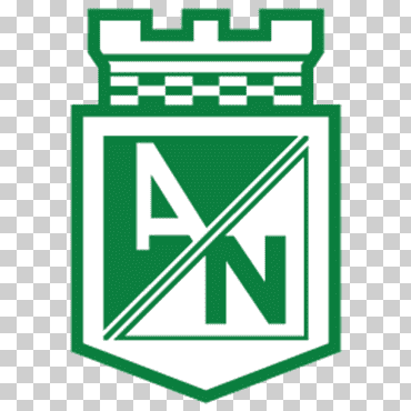 Atlético Nacional categoría primera a colombia Selección nacional de fútbol independiente medellín, fútbol, ángulo, texto, rectángulo png
