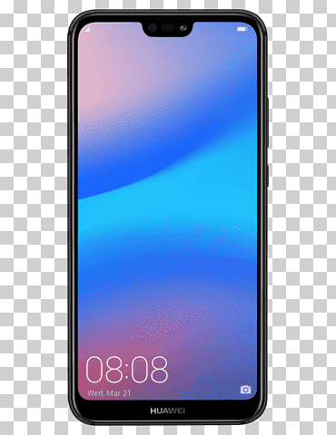 huawei p10 huawei p20 lte 华为, teléfono celular huawei, púrpura, artilugio, Violeta png