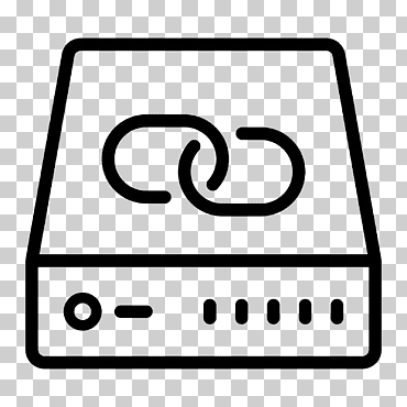 almacenamiento de datos informáticos copia de seguridad computación en la nube iconos de computadora almacenamiento en la nube, computación en la nube, Red de computadoras, texto, rectángulo png