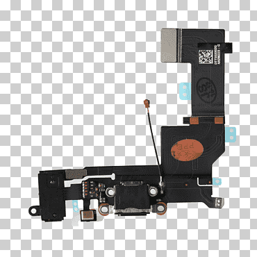 iPhone 5s cargador de batería iPhone 6s iPhone se, cargador de teléfono, electrónica, computadora, iphone 6 png