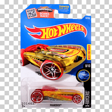 Dodge charger amazon.com hot wheels coche de juguete, hot wheels, coche, juguete de fundición a presión, Escala 164 png