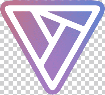 código fuente github websocket laravel, código fuente, código, github png