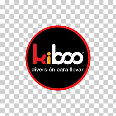 logo marca nu comunicación sociedad, facebook compartir, texto, etiqueta, logo png