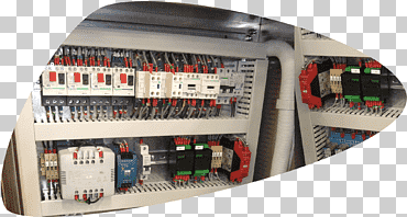 sistema eléctrico eléctrico de la electricidad cables eléctricos y cable diagrama de cableado de la ingeniería eléctrica, diverso, electrónica, cable de cables eléctricos png