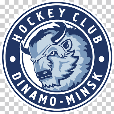 dinamo estadio hc dinamo minsk lokomotiv yaroslavl fc dinamo minsk 2016–17 khl season, minsk, emblema, logo, zona png