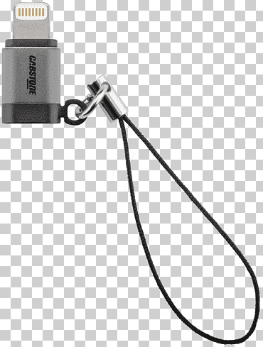 Cargador de batería Lightning Apple iPod Micro-USB, cable de datos Apple, adaptador, ipad, conector eléctrico png