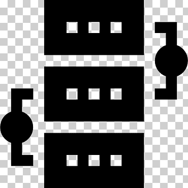 Programmer Computer programming Algorithm Generic programming Test-driven development, others, miscellaneous, angle, text png