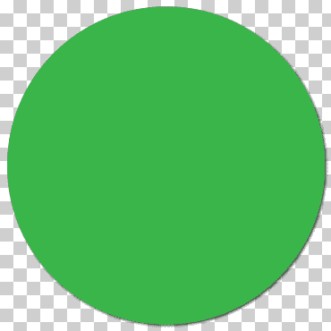 schmink maquillaje verde colegio americano a.c., círculo verde, diverso, naranja, hierba png
