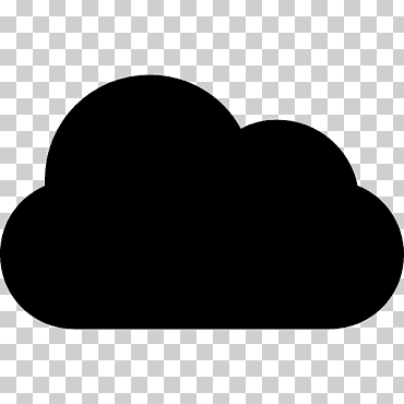 almacenamiento en la nube computación en la nube iconos de computadora servidores de datos centro de datos, computación en la nube, corazón, computadora, computación en la nube png