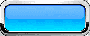 Marco instantáneo gris rectangular, botón cuadrado azul ropa cuadrada, botón, diverso, azul, rectángulo png