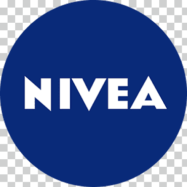 Logotipo de nivea marca tensta centrum portable network graphics, logotipo de nivea, azul, texto, marca png