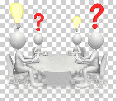 microsoft powerpoint powerpoint animacion, habla, mueble, texto, presentación png