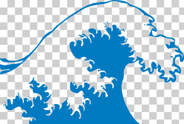 ola del mar, olas en la naturaleza ola del viento, marea, azul, texto, mundo png