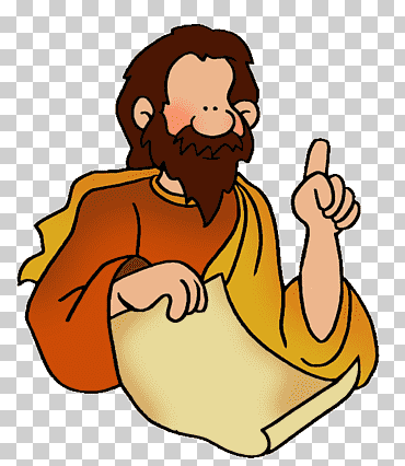 samuel biblia profeta antiguo testamento, mano, personaje de ficción, brazo png
